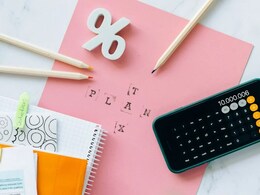 Union Budget 2025: Tax Deduction Terms You Should Know Ahead Of Budget Union Budget 2025: Tax Deduction Terms You Should Know Ahead Of Budget