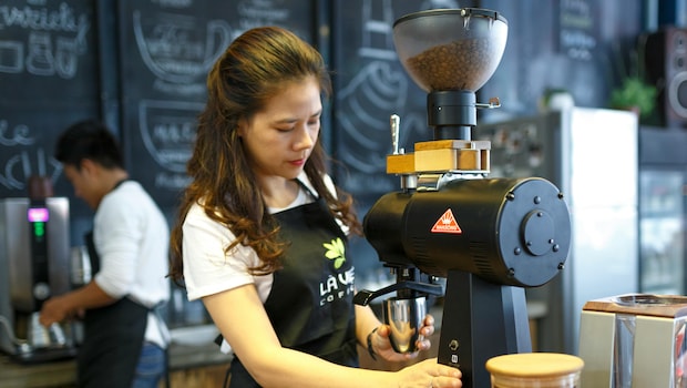 Top Deals On Coffee Maker From Flipkart