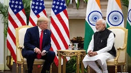India Plans To Amend Nuclear Liability Laws Ahead Of PM's Expected US Visit