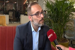 Economic Survey: Can India Achieve Its 'Viksit Bharat' Target By 2047? Expert Answers Economic Survey: Can India Achieve Its 'Viksit Bharat' Target By 2047? Expert Answers