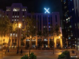 UK Universities Retreat From Elon Musk's X Citing Misinformation On Platform UK Universities Retreat From Elon Musk's X Citing Misinformation On Platform