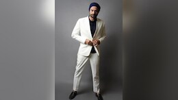 Jaideep Ahlawat Reveals He Wondered "What Went Wrong" After Not Having Any Work After <i>Raazi</i>