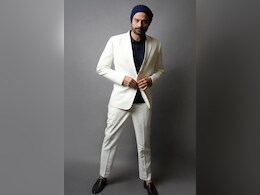 Jaideep Ahlawat Reveals He Wondered "What Went Wrong" After Not Having Any Work After <i>Raazi</i>