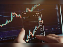 Dombivli News: टोरेस घोटाळ्यानंतर डोंबिवलीत नवा आर्थिक घोटाळा, सर्व सामान्यांची कोट्यवधीची फसवणूक