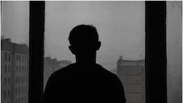 Kota Suicide: कोटा में फिर एक और छात्र ने किया सुसाइड, दिन का दूसरा तो इस महीने का छठा मामला