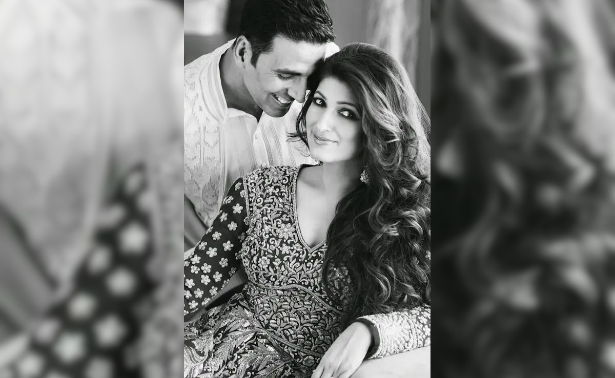 ‘আমার চিন্তাভাবনা অক্ষয়ের সাথে মিলে না, সে আমার স্বামী নয়’, বিয়ের 24 বছর পরে কেন টুইঙ্কল খান্না কথা বললেন?