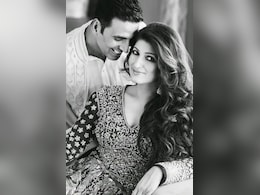 'अक्षय से नहीं मिलती मेरी सोच, वो मेरा पति नहीं', शादी के 24 साल बाद क्यों बोलीं ट्विंकल खन्ना? 'अक्षय से नहीं मिलती मेरी सोच, वो मेरा पति नहीं', शादी के 24 साल बाद क्यों बोलीं ट्विंकल खन्ना?