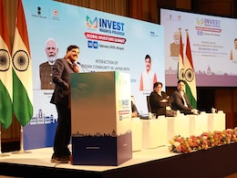 MP में व्यापार करने को तैयार हुईं जापान की बड़ी कंपनियां, CM ने दी जानकारी  MP में व्यापार करने को तैयार हुईं जापान की बड़ी कंपनियां, CM ने दी जानकारी