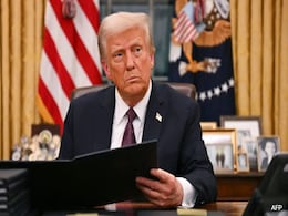 Trump Fires Special Counsel Staff Who Probed Him After 2020 Defeat Trump Fires Special Counsel Staff Who Probed Him After 2020 Defeat