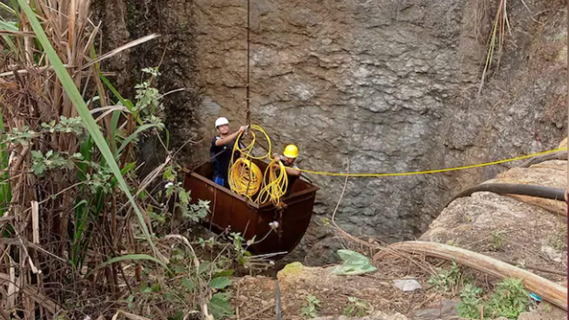 Judicial Enquiry Ordered Into Assam Mine Accident, Special Probe Team Set Up