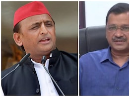महाकुंभ में मची भगदड़ पर राहुल, अखिलेश, केजरीवाल ने उठाए योगी सरकार पर सवाल, जानें क्या कहा महाकुंभ में मची भगदड़ पर राहुल, अखिलेश, केजरीवाल ने उठाए योगी सरकार पर सवाल, जानें क्या कहा