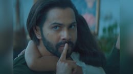 <i>Baby John</i> Box Office Collection Day 8: No Growth For Varun Dhawan's Film On New Year's Holiday