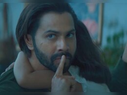 <i>Baby John</i> Box Office Collection Day 8: No Growth For Varun Dhawan's Film On New Year's Holiday <i>Baby John</i> Box Office Collection Day 8: No Growth For Varun Dhawan's Film On New Year's Holiday