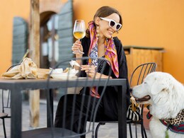 5 Reasons To Convince You To Go On A Solo Dining Experience