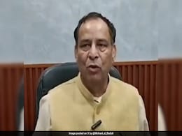 Haryana BJP Chief, Singer Charged For Gang Rape In Himachal's Kasauli Haryana BJP Chief, Singer Charged For Gang Rape In Himachal's Kasauli
