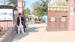 MP Pre Board Paper Leak: 10वीं-12वीं प्री-बोर्ड पेपर लीक के खुलासे के बाद भी नहीं जागा प्रशासन, DEO ने बताया सामान्य बात