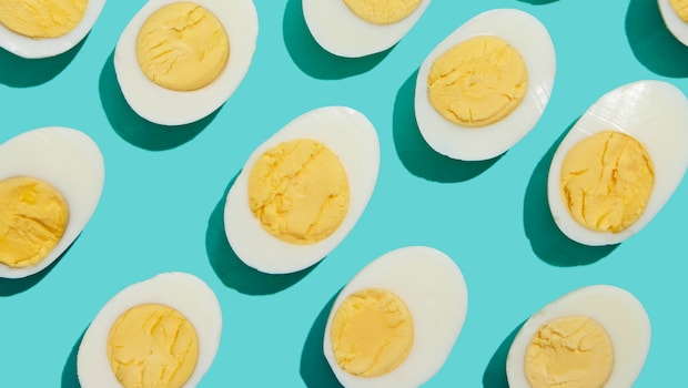 Add image caption here Add image caption here