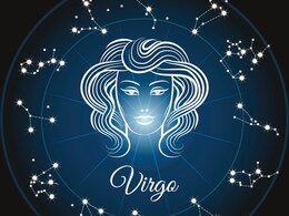 Virgo Horoscope 2025: कन्या राशि के लिए उतार-चढ़ाव भरा होगा यह साल, जानिए प्रेम संबंध कैसे रहेंगे, करियर पर होगा क्या असर  Virgo Horoscope 2025: कन्या राशि के लिए उतार-चढ़ाव भरा होगा यह साल, जानिए प्रेम संबंध कैसे रहेंगे, करियर पर होगा क्या असर