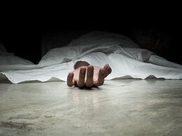 Jammu And Kashmir: आई वडील अन् 3 मुले, घरात आढळले एकाच कुटुंबातील 5 मृतदेह; मन सुन्न करणारी घटना