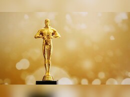 Oscars 2025: Nominations To Be Announced Today, When And Where To Watch In India
