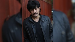 Amit Riyaan On What Made His Performance in <i>The Rabbit House</i> Special