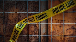 Kerla Crime: पुण्यातील बहीण- भावाचा हॉटेलमध्ये मृतदेह, आत्महत्या की घातपात? चिठ्ठीतून शॉकिंग खुलासा