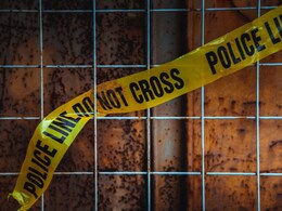 Kerla Crime: पुण्यातील बहीण- भावाचा हॉटेलमध्ये मृतदेह, आत्महत्या की घातपात? चिठ्ठीतून शॉकिंग खुलासा