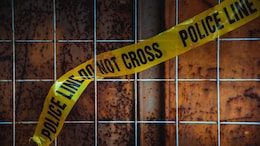 Sangli Crime: स्क्रिनगार्ड अन् फक्त 50 रुपयाचा वाद, सपासप वार करुन तरुणाला संपवलं; सांगलीत खळबळ