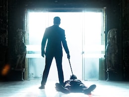 Fateh Box Office Collection Day 2: सोनू सूद की फतेह की बॉक्स ऑफिस पर फतेह! कम बजट की फिल्म ने दो दिन में कमा लिए करोड़ों Fateh Box Office Collection Day 2: सोनू सूद की फतेह की बॉक्स ऑफिस पर फतेह! कम बजट की फिल्म ने दो दिन में कमा लिए करोड़ों