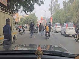 मांझा खरीदकर बाइक से जा रहे थे, दूसरी पतंग के चाइनीज मांझे से कटी गर्दन, दर्दनाक मौत मांझा खरीदकर बाइक से जा रहे थे, दूसरी पतंग के चाइनीज मांझे से कटी गर्दन, दर्दनाक मौत