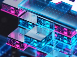 Rogue Agents No Longer A Theory. World Must Regulate Agentic AI Now
