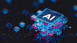 UK To Become First Country To Criminalise AI Tools Creating Sexual Abuse Images
