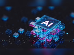 Dozens Of Nations Urge 'Open' And 'Ethical' AI At Paris Summit: Statement Dozens Of Nations Urge 'Open' And 'Ethical' AI At Paris Summit: Statement