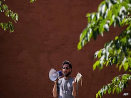 Salwan Momika, The Quran Burner Who Sparked International Tensions Salwan Momika, The Quran Burner Who Sparked International Tensions