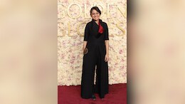 Payal Kapadia's First Reaction After Losing Golden Globes: "We Didn't Win But..."