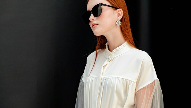 Top Deals On Sunglasses From Myntra