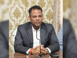 Dewas : बिना बताए सरकारी अस्पताल का हाल लेने पहुंचे कलेक्टर, महिला अफसर हुई सस्पेंड