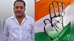 102 नगर पंचायतों के लिए कांग्रेस ने इन्हें बनाया है अध्यक्ष प्रत्याशी, गीदम से रविश पर फिर भरोसा, देखें पूरी लिस्ट&nbsp;