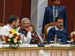राहुल गांधी कब उतरेंगे दिल्ली के रण में? अरविंद केजरीवाल की टेंशन बढ़ाने आ रहे ये नेता   राहुल गांधी कब उतरेंगे दिल्ली के रण में? अरविंद केजरीवाल की टेंशन बढ़ाने आ रहे ये नेता