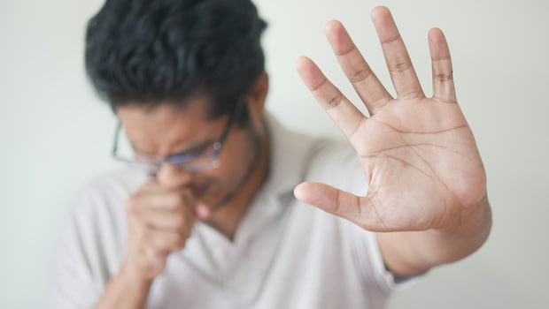 Add image caption here