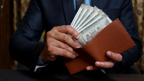 Union Budget 2025: Experts Hope Government Will Simplify Process Of Claiming Tax Benefits For Education Loans