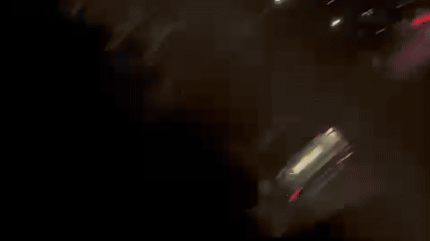 Rajasthan News: सनकी ड्राइवर ने शख्स को कार के बोनट पर 4 KM तक घुमाया, कमिश्नर गेस्ट हाउस के गेट पर पटका; वीडियो वायरल 