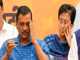 दिल्ली में CM बंगले को लेकर होगी जांच, CVC ने दिया आदेश दिल्ली में CM बंगले को लेकर होगी जांच, CVC ने दिया आदेश