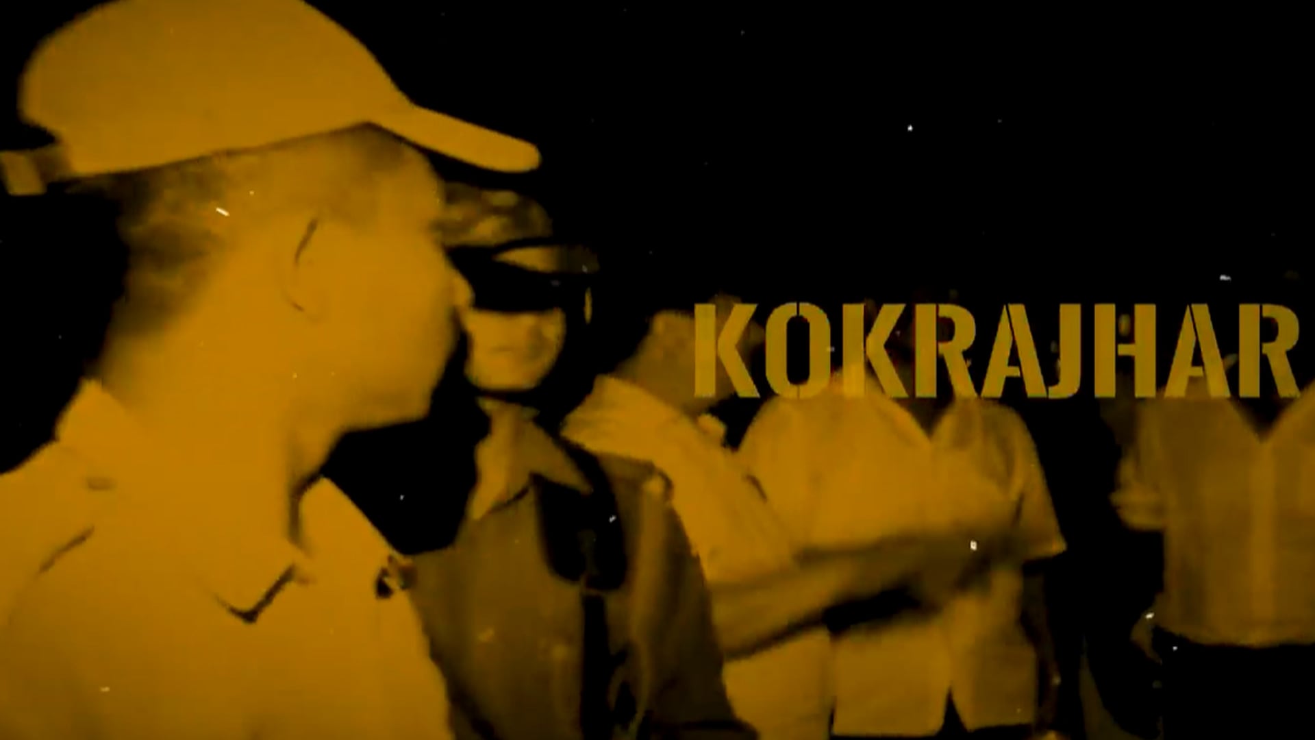  Five Years of Bodo Accord: Assam’s Tribe Celebrates The New Era Of Peace & Development