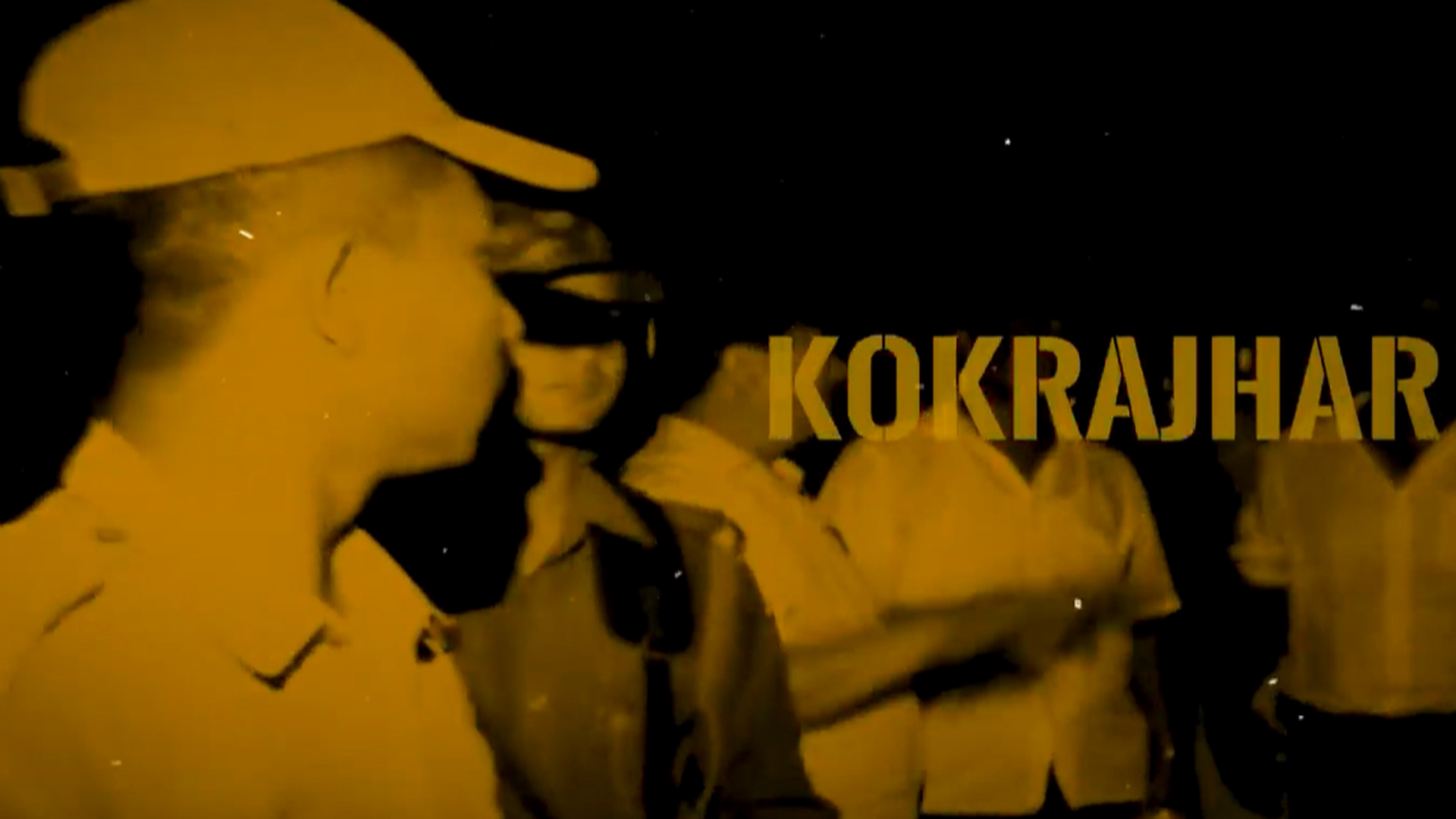  Five Years of Bodo Accord: Assam’s Tribe Celebrates The New Era Of Peace & Development