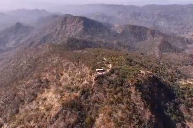 Dholiya Parvat Dholiya Parvat