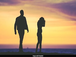 Children Of Divorced Parents Are At Higher Risk Of Stroke, Study Suggests Children Of Divorced Parents Are At Higher Risk Of Stroke, Study Suggests
