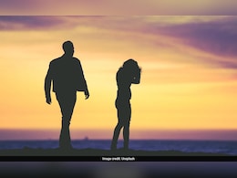 Gwalior News: लव मैरिज के बाद परेशान था प्रेमी जोड़ा, खटखटाया हाईकोर्ट का दरवाजा; जानिए वजह