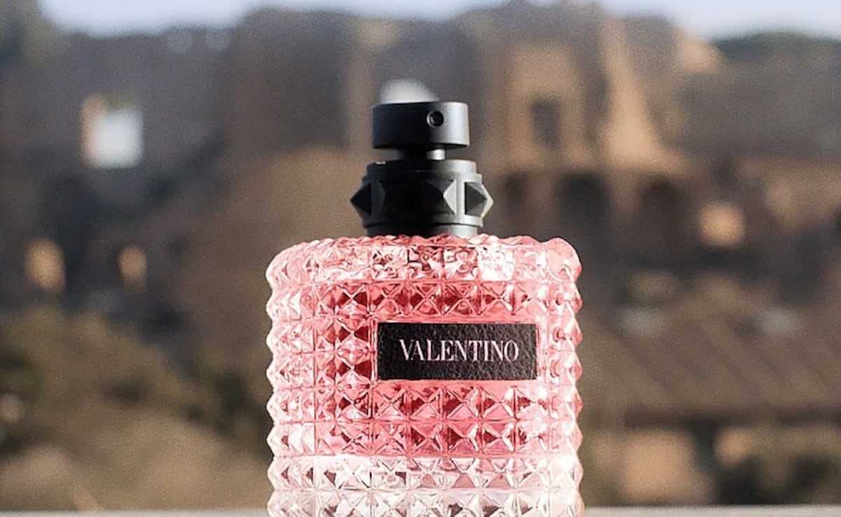 Photo: Instagram/julia_perfume_store Photo: Instagram/julia_perfume_store