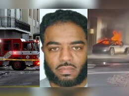 पहले सड़क पर ट्रक से 15 कुचला फिर मस्क की ड्रीम कार में ब्लास्ट, अमेरिका में हुए हमलों का क्या है आतंकी कनेक्शन